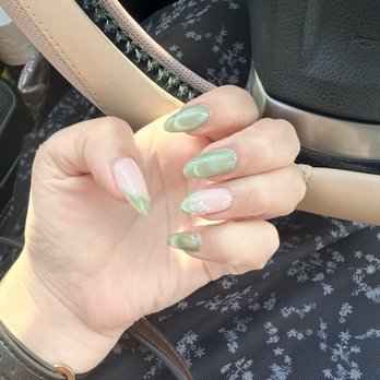 Must Have Nails - Nail Salons Near Me - Sunnyvale, California Must Have Nails - Nail Salons Near Me - Sunnyvale, California