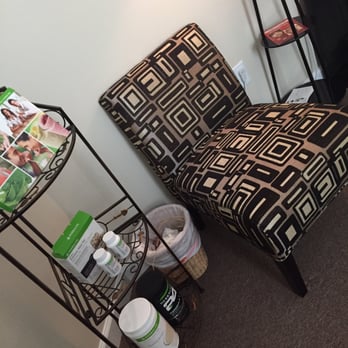 Natural Scents Spa - Also offers herbal life - Skin Care Near Me - Raleigh, North Carolina Natural Scents Spa - Also offers herbal life - Skin Care Near Me - Raleigh, North Carolina