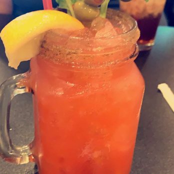 Maple Leaf Diner - American Near Me - Dallas, Texas Maple Leaf Diner - American Near Me - Dallas, Texas