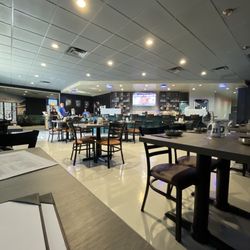 Nami-Korean Kitchen & Sushi