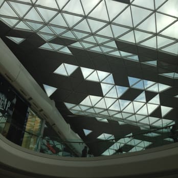Westfield - London - Shopping Centers Near Me - London, XGL