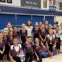 Photo of Oahu Gymnastics & Ninja
