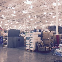 Costco