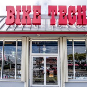 GRACIANOâS BICYCLE CENTER - 11 Photos - 10891 NW 17 St, Miami, Florida - Bikes - Phone Number - Yelp