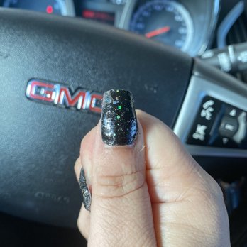 Nail Corner - Nail Salons Near Me - Henderson, Nevada