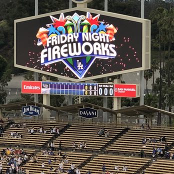 Dodger Stadium - Stadiums & Arenas Near Me - Los Angeles, California Dodger Stadium - Stadiums & Arenas Near Me - Los Angeles, California