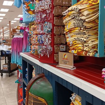 Buc-ee's - Gas Stations Near Me - Daytona Beach, Florida Buc-ee's - Gas Stations Near Me - Daytona Beach, Florida