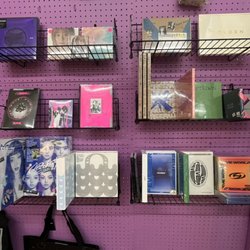 Latest and greatest albums to hit the shelves