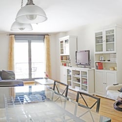 Enjoyrentals, Donostia - San Sebastian