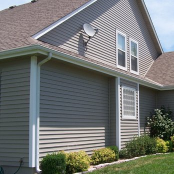 Wallace Home Improvement - Roofing Near Me - Gray, Maine Wallace Home Improvement - Roofing Near Me - Gray, Maine