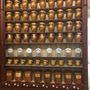 Photo of Brandenburgisches Apothekenmuseum