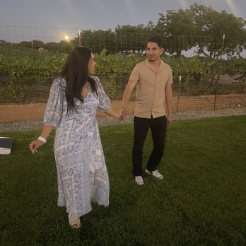 Di Stasio Vineyards - Wineries Near Me - Plymouth, California Di Stasio Vineyards - Wineries Near Me - Plymouth, California