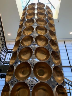 Asian Counseling and Referral Service by null