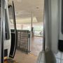 Photo of Disney's Epcot Park Monorail Station