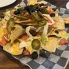 Fitzy's Pub gift card
