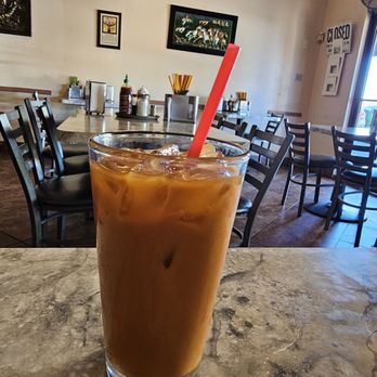 Khai Hoàn Restaurant - Vietnamese Near Me - Tempe, Arizona