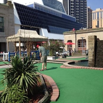 Atlantic City Miniature Golf - Mini Golf Near Me - Atlantic City, New Jersey Atlantic City Miniature Golf - Mini Golf Near Me - Atlantic City, New Jersey