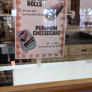 Bent Bucket Bakery - Bakeries Near Me - Lipan, Texas Bent Bucket Bakery - Bakeries Near Me - Lipan, Texas