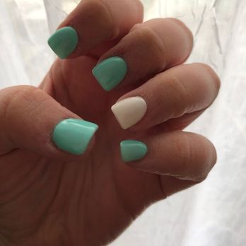 Galaxy Nails & Spa - Nail Salons Near Me - Battle Ground, Washington Galaxy Nails & Spa - Nail Salons Near Me - Battle Ground, Washington