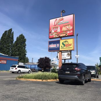 Castillos Supermarkets - Entrada a castillos - International Grocery Near Me - Seattle, Washington Castillos Supermarkets - Entrada a castillos - International Grocery Near Me - Seattle, Washington