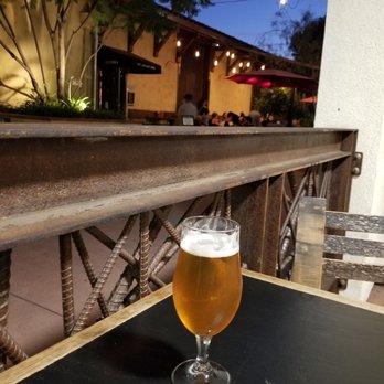 Stone Brewing Tap Room - Pasadena - Beer Bar Near Me - Pasadena, California Stone Brewing Tap Room - Pasadena - Beer Bar Near Me - Pasadena, California
