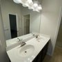 Kedric Flemius Cleaning Service