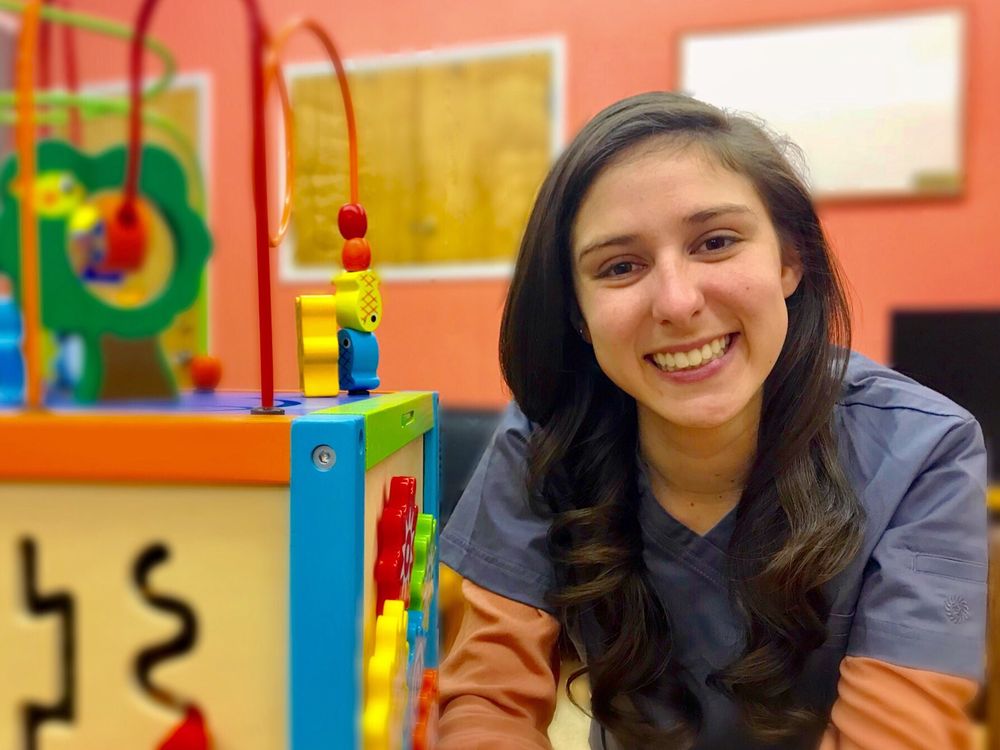 Bright Day Therapy Center - social services organization in Redondo Beach, CA