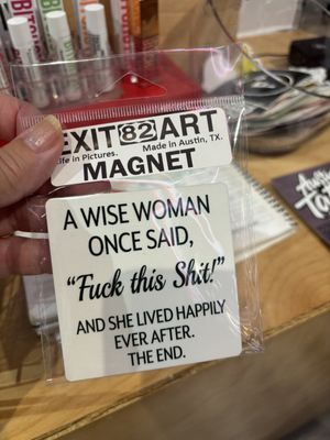 Little Drinks Lounge by null