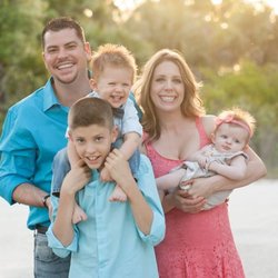 Legacy Dental Studio - Family Dentistry Fort Myers, FL