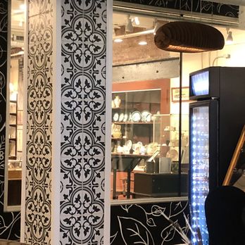 Kornerstone Cafe Larkin - Kornerstone "cafe & juice bar" - Breakfast & Brunch Near Me - Buffalo, New York