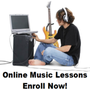 Photo of Creative Brain Learning