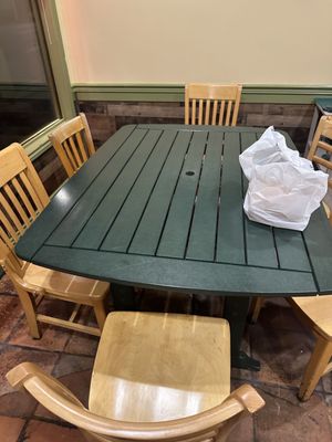 Smash N' Bite by null