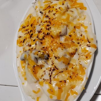 Neptune Seafood Restaurant - Seafood Near Me - Burnaby, British Columbia