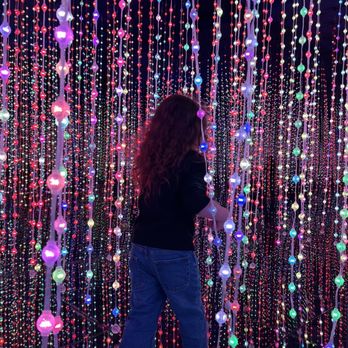 Imaginarium At Fairplex - Festivals Near Me - Pomona, California Imaginarium At Fairplex - Festivals Near Me - Pomona, California