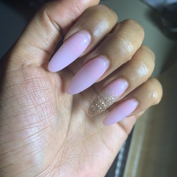 Elan Beauty Bar - After 2 weeks, still looking nice! - Waxing Near Me - Duluth, Georgia