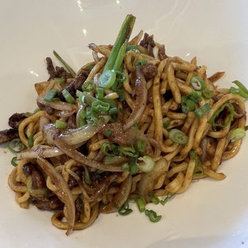 Umai - Midori Beef Noodles - Japanese Near Me - San Juan, Puerto Rico Umai - Midori Beef Noodles - Japanese Near Me - San Juan, Puerto Rico