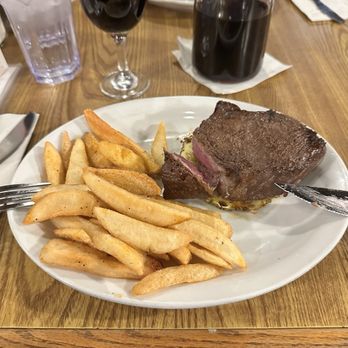 Mickey's Top Sirloin - Steakhouses Near Me - Denver, Colorado Mickey's Top Sirloin - Steakhouses Near Me - Denver, Colorado