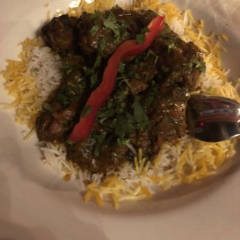 Bistro Aracosia - Afghan Near Me - Washington, DC, District of Columbia Bistro Aracosia - Afghan Near Me - Washington, DC, District of Columbia
