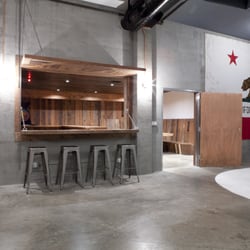 XIX Studios