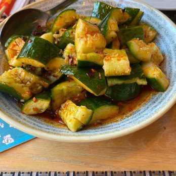 District Kitchen - Chinese Near Me - Malden, Massachusetts