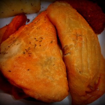 Al Sham Restaurant - Arabian meat pies - Halal Near Me - Philadelphia, Pennsylvania Al Sham Restaurant - Arabian meat pies - Halal Near Me - Philadelphia, Pennsylvania