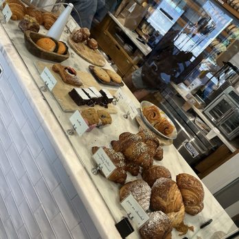 Hive Bagel & Deli - Bagels Near Me - Memphis, Tennessee Hive Bagel & Deli - Bagels Near Me - Memphis, Tennessee