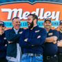 Photo of Medley Heating Air Conditioning Plumbing