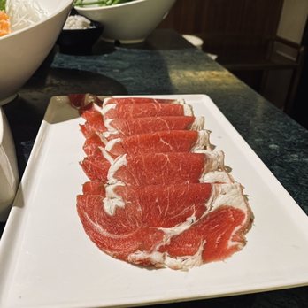 37 Xiang - Fatty Lamb - Hot Pot Near Me - Flushing, New York 37 Xiang - Fatty Lamb - Hot Pot Near Me - Flushing, New York