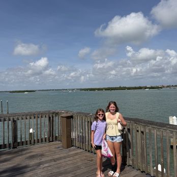 The Boardwalk Grill - View close by - Seafood Near Me - Madeira Beach, Florida The Boardwalk Grill - View close by - Seafood Near Me - Madeira Beach, Florida