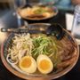 Photo of Hokkaido Ramen House