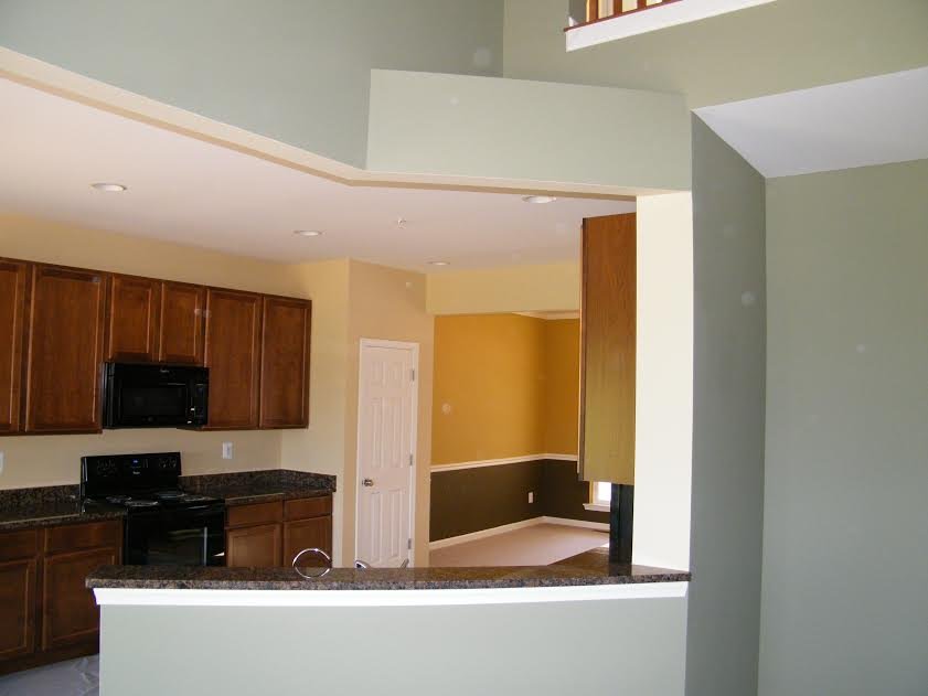 BRIGHT PAINTING COMPANY 15 Photos 306 Silver Spring Dr, Bel Air