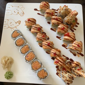 Umami - Sushi Bars Near Me - Vernon, Connecticut Umami - Sushi Bars Near Me - Vernon, Connecticut
