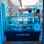 CeliGourmet