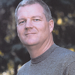 Jack Flesher - State Farm Insurance Agent - State Farm Agent